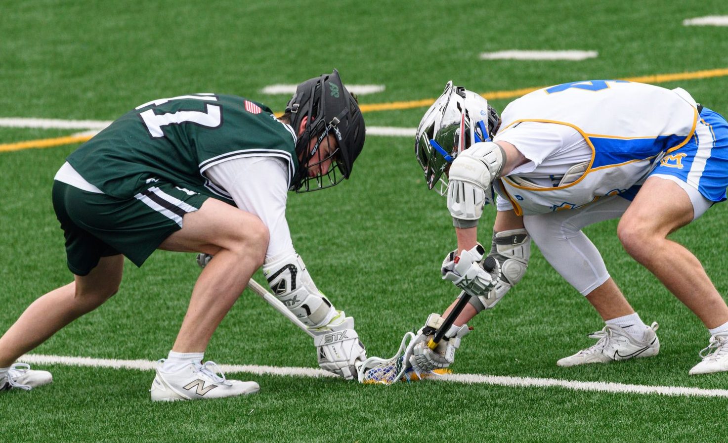 One Email Won’t Get You Recruited: Why Consistent Communication Matters in the College Recruiting Process